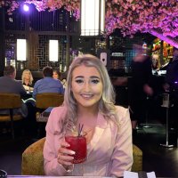 Luce (@lucyday_8) 's Twitter Profile