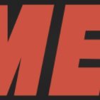 Gr38nR's profile picture. I am here to post legal posts in secret. Normal person by day, Secret Agent by night. No Plagiarism allowed