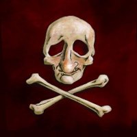 Tom Paine's Bones(@SbonesTompaine) 's Twitter Profileg