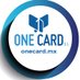 One Card (@onecardsi) Twitter profile photo One Card (@onecardsi) Twitter profile photo