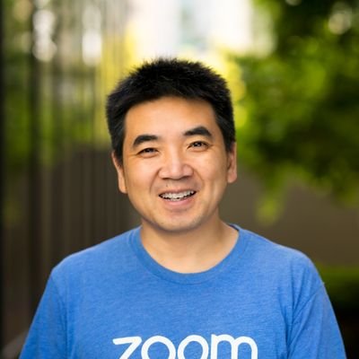 FrankCh59725164's profile picture. 