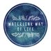 Waterlink Way Of Life (@waterlinkway) Twitter profile photo Waterlink Way Of Life (@waterlinkway) Twitter profile photo