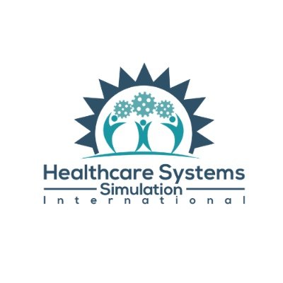 HealthcareSSI Profile Picture