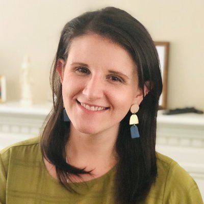 toddskid02's profile picture. if you're looking for someone who loves Jesus, cooks great jambalaya, and runs marathons on the reg then I'm 2/3 the woman of your dreams