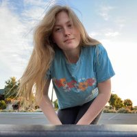 Aubrey Tibbils (@atibbsphotos) 's Twitter Profile Photo Aubrey Tibbils (@atibbsphotos) 's Twitter Profile Photo