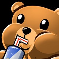 Fuzzy Wuzzy 🐻 (@fuzzy__wuzzy) 's Twitter Profile