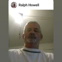 Ralph Howell - @RalphHo11279645 Twitter Profile Photo