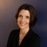 AmyMQuinton's profile picture. News/Media Relations for @ucdavisnews. Covering food/ag, science & animals. Creator @unfoldpodcast. Former @capradionews @nhpr enviro reporter, heard on @npr