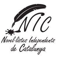 Novel·listes Independents de Catalunya(@novindcat) 's Twitter Profile Photo