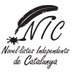 Novel·listes Independents de Catalunya (@novindcat) Twitter profile photo Novel·listes Independents de Catalunya (@novindcat) Twitter profile photo
