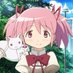 daily madoka magica (@daiIymadoka) Twitter profile photo