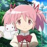 daiIymadoka's profile picture. being meguca is suffering, see why daily