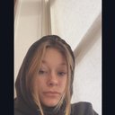 Katrine Jensen - @Katrine82366931 - Twitter