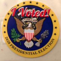 Ex-Dem Vote RED No Matter Who❌ ⭐️⭐️⭐️ (@grainofsand2020) 's Twitter Profile Photo Ex-Dem Vote RED No Matter Who❌ ⭐️⭐️⭐️ (@grainofsand2020) 's Twitter Profile Photo