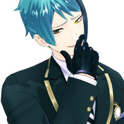 ささみさんのプロフィール画像