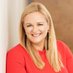 Nina Ekholm-Wenberg (@ninaekholm) Twitter profile photo Nina Ekholm-Wenberg (@ninaekholm) Twitter profile photo