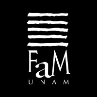 Facultad de Música UNAM (@famunam) 's Twitter Profile