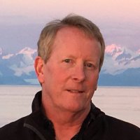 Bob Vik (@revik) 's Twitter Profile