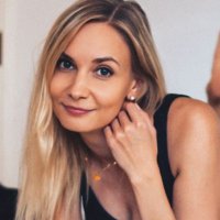 Henrietta 🍒 (@cherrietta) 's Twitter Profile