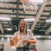 Lauren Donahue (@coachlauren_fsu) Twitter profile photo Lauren Donahue (@coachlauren_fsu) Twitter profile photo