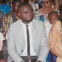 Jean Daniel Gomis - @JeanDanielGomi4 - Twitter