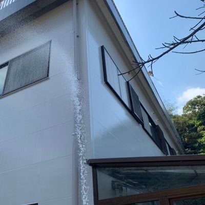 (公式)研究所のお知らせやつぶやきなど。お気軽にフォローしてください。https://t.co/vk9TQbXSwe