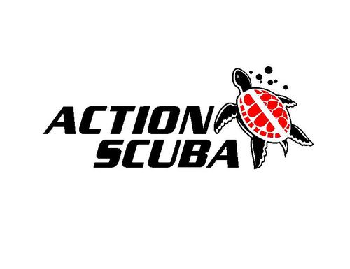 Montreal`s scuba diving experts. Les experts de la plongée à Montreal. Come dive with us! Venez plonger avec nous!