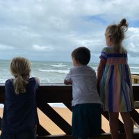 〽️pc851 (@mikecadry) 's Twitter Profile