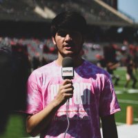 Ashton James Lux (@ashtonjlux) 's Twitter Profile Photo Ashton James Lux (@ashtonjlux) 's Twitter Profile Photo