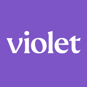 The Violet Initiative is a social enterprise that positively impacts the last stage of life so that more Australians are better prepared to die well.