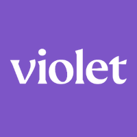 Violet (@violet_org_au) 's Twitter Profile