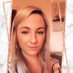Megan Hassett (@mhassett92) Twitter profile photo Megan Hassett (@mhassett92) Twitter profile photo