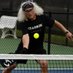 gregspicerpickleball (@gregspicerpick1) Twitter profile photo gregspicerpickleball (@gregspicerpick1) Twitter profile photo