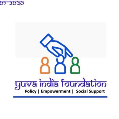 Yuva India Foundation