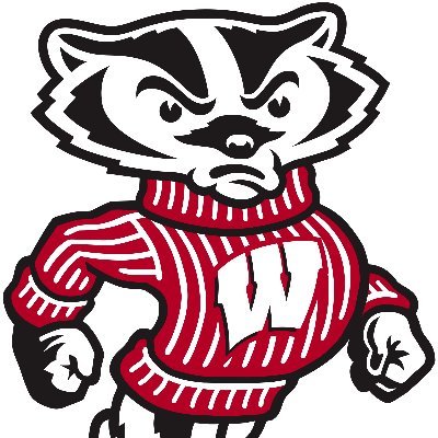 Official account of the University of Wisconsin-Madison Biomedical Engineering Graduate Student Association.