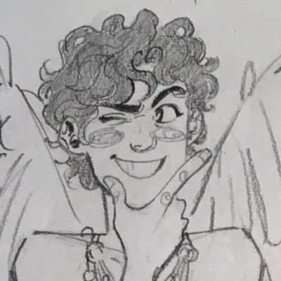 Amfia29さんのプロフィール画像