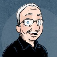 Setiadi (@setiadi) 's Twitter Profile