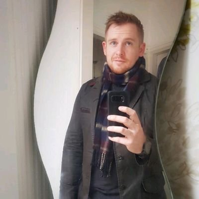 Andrew_3175's profile picture. Dr of molecular microbiology 🔬
TESD 🐜
4CD 3175 🚲