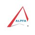 ALPFA Salt Lake City (@alpfaslc) Twitter profile photo ALPFA Salt Lake City (@alpfaslc) Twitter profile photo