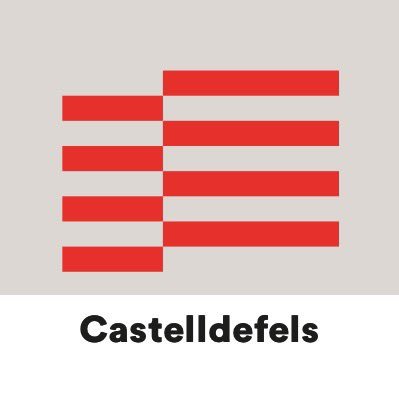 Consell Local de la República a Castelldefels. Contacta’ns a castelldefels@consellslocals.cat