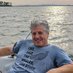 Dave Questionger (@davesattinger) Twitter profile photo Dave Questionger (@davesattinger) Twitter profile photo