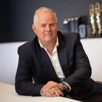 Derron Bain (@derronbain) 's Twitter Profile Photo Derron Bain (@derronbain) 's Twitter Profile Photo