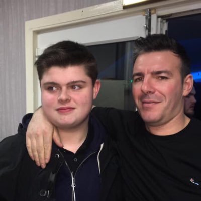 danger_d4's profile picture. 