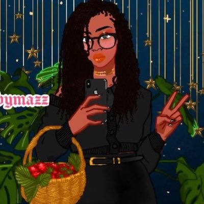 jayjay_bees's profile picture. 🦀. 🎧. 🎮.they/she. lgBtq. people pay to see me be funny on stage. $kiara793