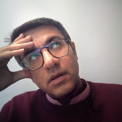 nawazabrohi's profile picture. Adjunct lecturer in Political Theory at @politikuhh with interests in human rights, deliberative democracy and judicial politics.