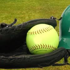 PRSoftball's profile picture. Pine-Richland school softball competes in the AAAA North section of the Western Pennsylvania Interscholastic Athletic League (WPIAL).