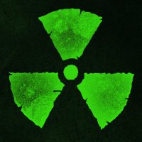 Nuclear Blast USA(@nuclearblastusa) 's Twitter Profileg