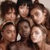 StellaSimone Salon Systems (@stellasimonexo) Twitter profile photo StellaSimone Salon Systems (@stellasimonexo) Twitter profile photo