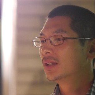 John Jay Lee