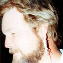 gary sessions - @shithooks - Twitter